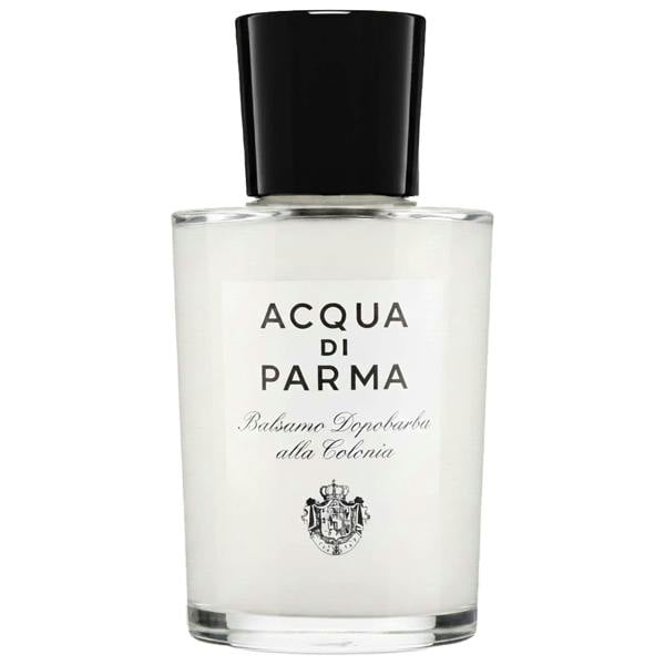Acqua Di Parma Colonia Aftershave Balm 100ml