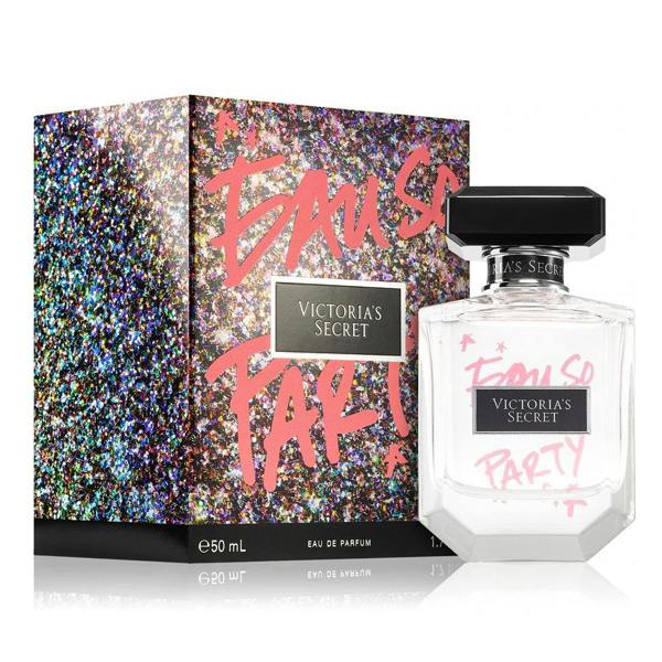 Victoria's Secret Eau So Party Eau de Parfum