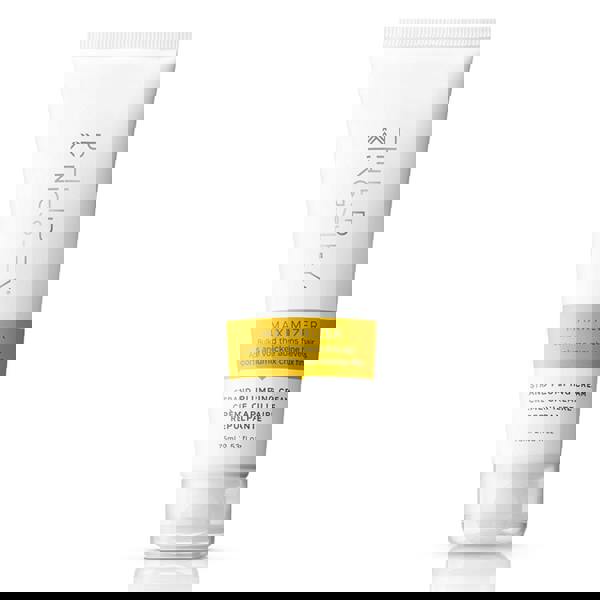 Philip Kingsley Maximizer Cream 75 ml