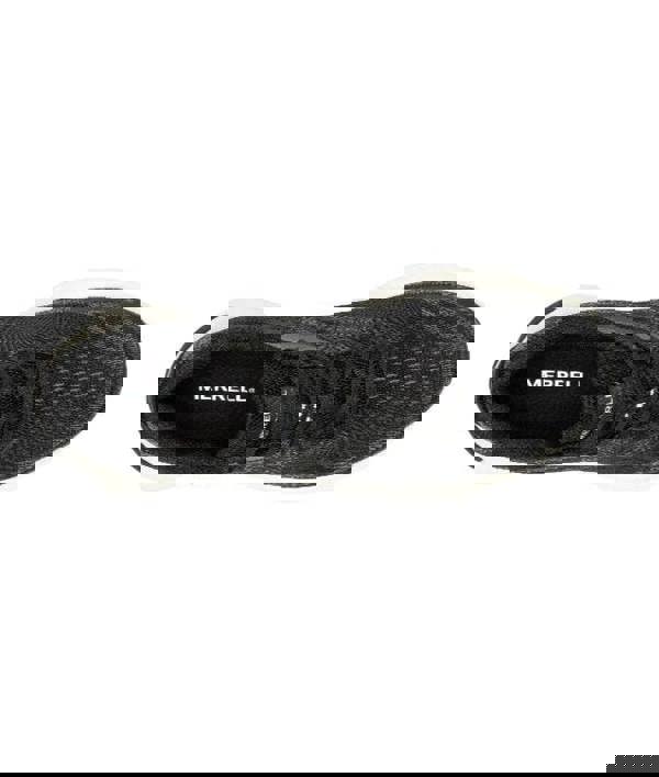 78353a1366f22b95850907bf639601b5