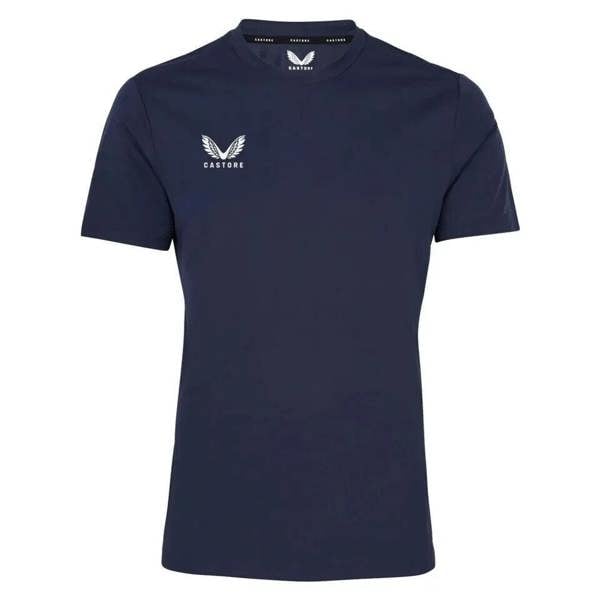 f00fa07d298aa1c2390814d2ed22432b