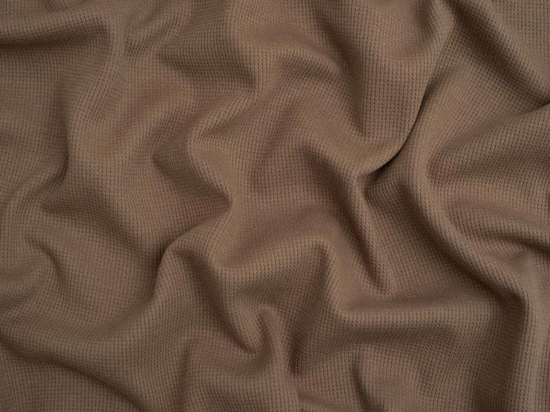Dark Taupe