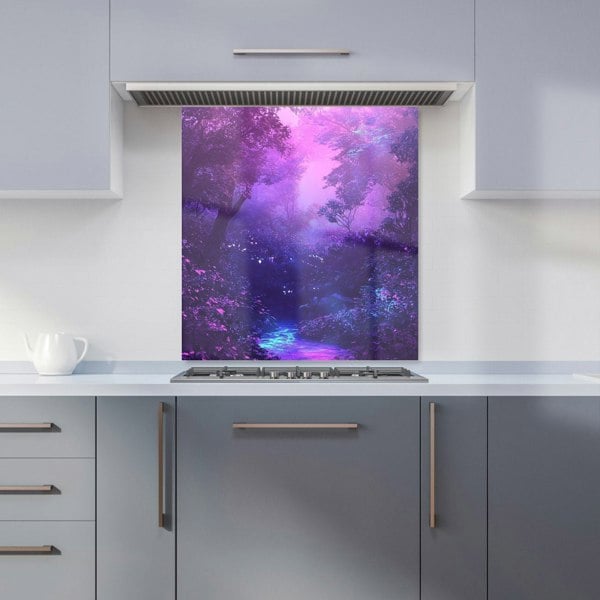 Warren Reed 00028 Kitchen Splashback