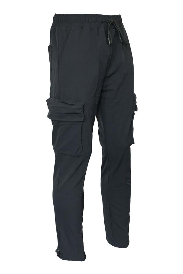 Stretch Advanced Cargo Jogger Dallaswear