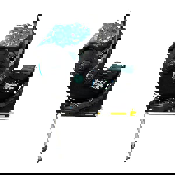 Cosatto Wow 3 Rotate Bundle Masquerade