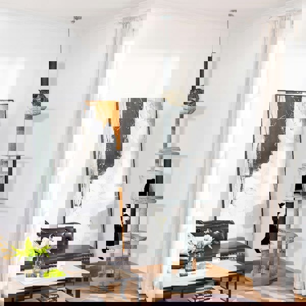 D30-718V00GY