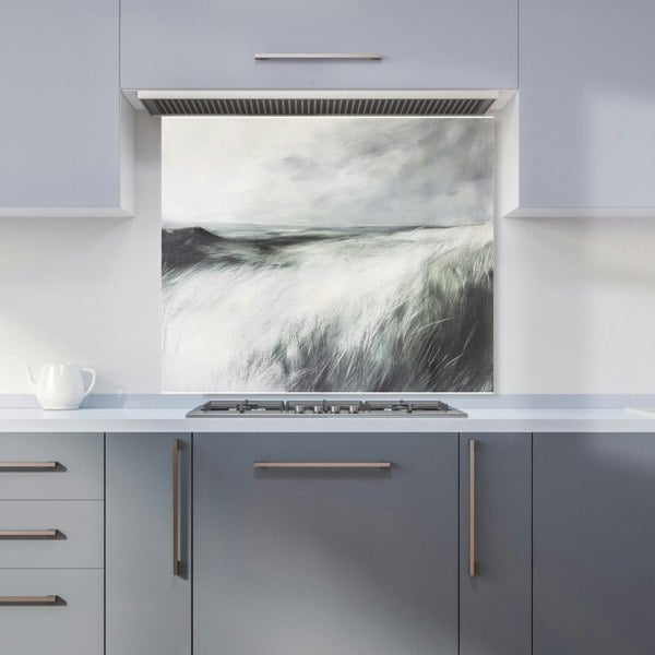 Warren Reed 00011 Kitchen Splashback