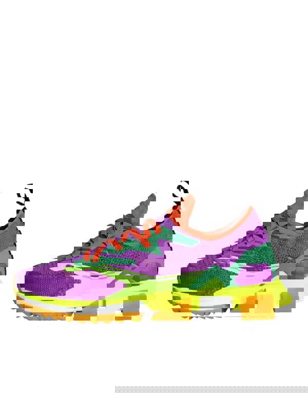 178064926.jpg