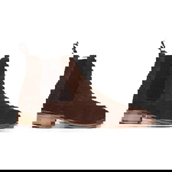 Hamilton-Suede_boots_Brown_10, Hamilton-Suede_boots_Brown_11, Hamilton-Suede_boots_Brown_12, Hamilton-Suede_boots_Brown_7, Hamilton-Suede_boots_Brown_8, Hamilton-Suede_boots_Brown_9