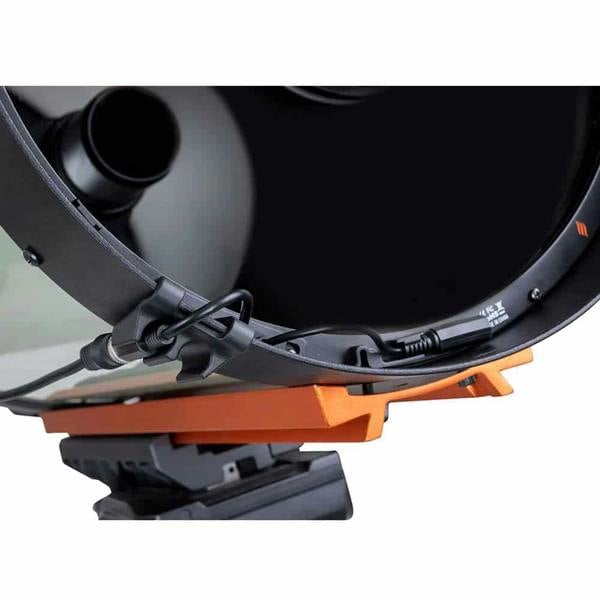 Celestron Dew Heater Ring 11"