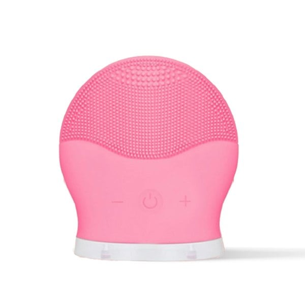 skinChemists Cleanse-A-Sonic Ultra Pink