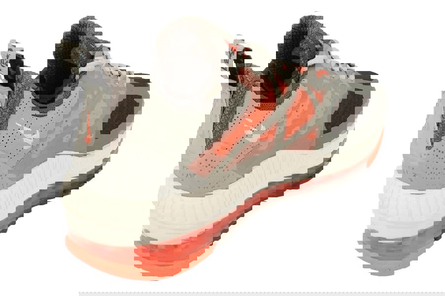 Nike Air Max Genome Mens Cw1648  004 - Light Smoke Grey Iron Grey 001 - Photo 2