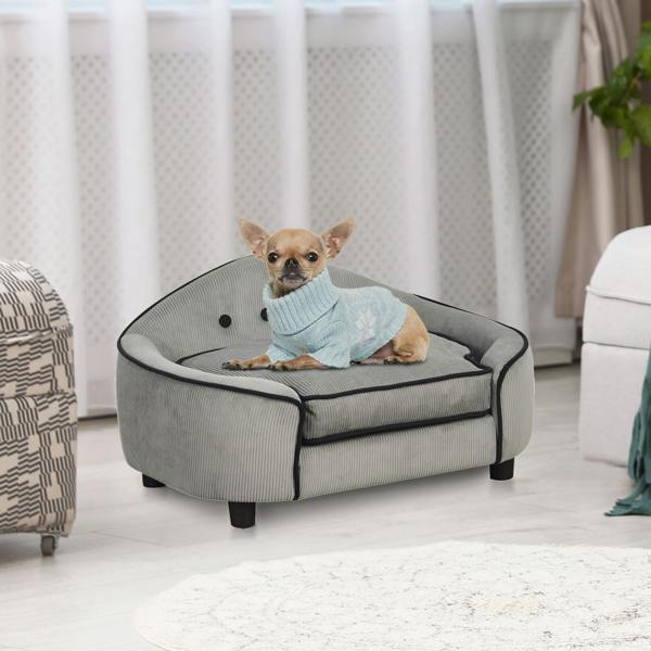 Pet Sofa