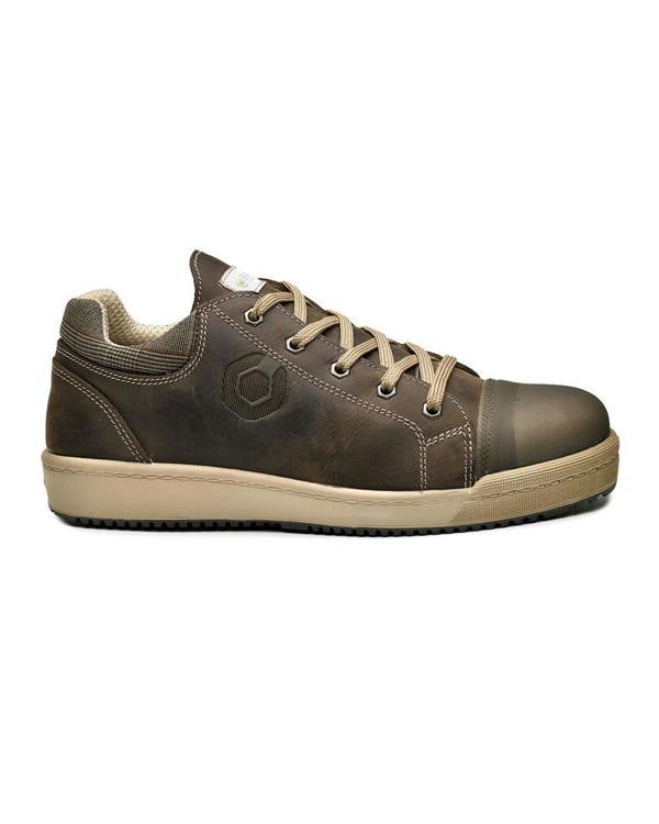 Selfie S3 SRC Base Footwear