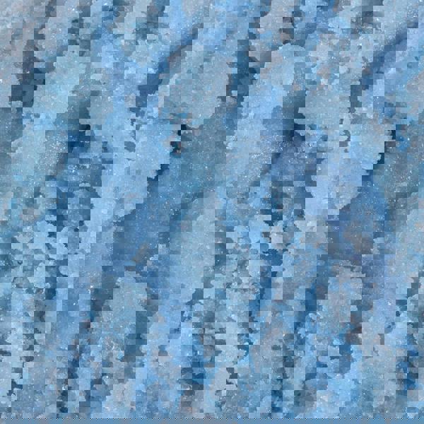 Collistar Body Toning Talasso-Scrub 300g - Additional 3