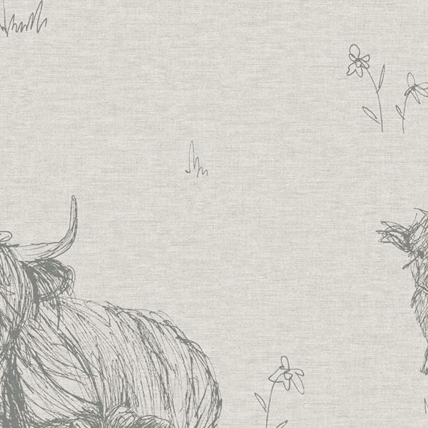 Next Natural Hamish Wallpaper