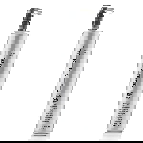 Paul Mitchell Forever Blonde Shampoo 710 ml