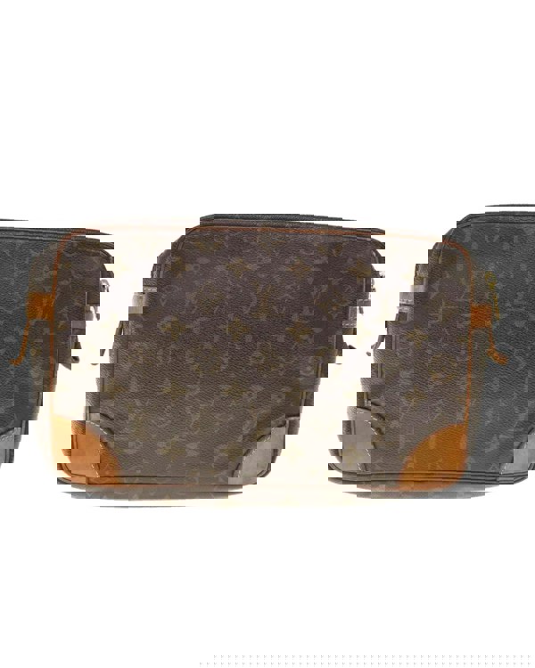 165172306.jpg
