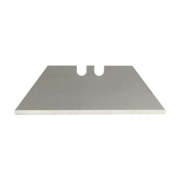 Heavy-Duty Utility Blade round tip (Pack of 100) - DaltonSafety