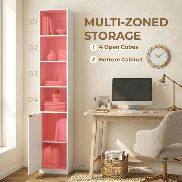 Bookcase
