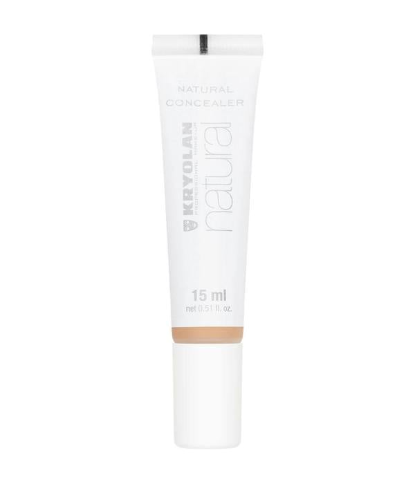 Kryolan Natural Concealer