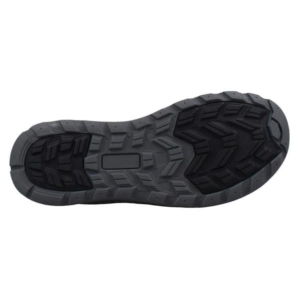 Hush Puppies Mens Hush Puppies Sandals Lewis