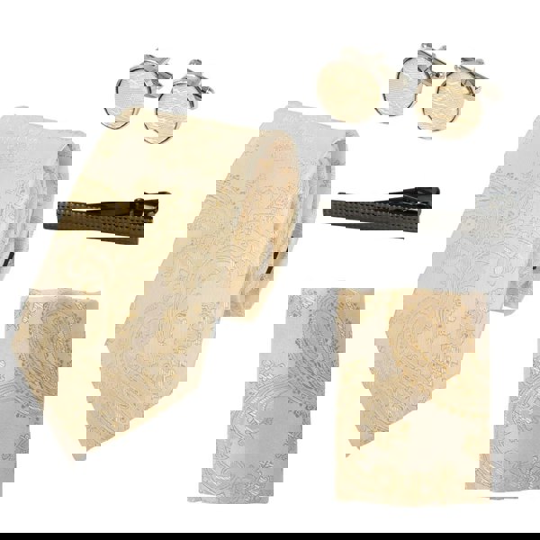 paisley_tie_Cream-117