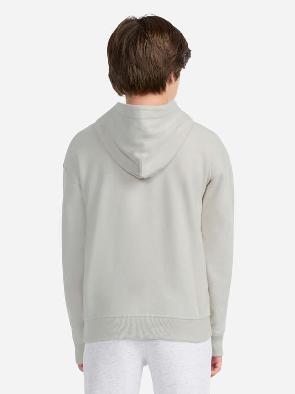 AAFA6025_GREY_4