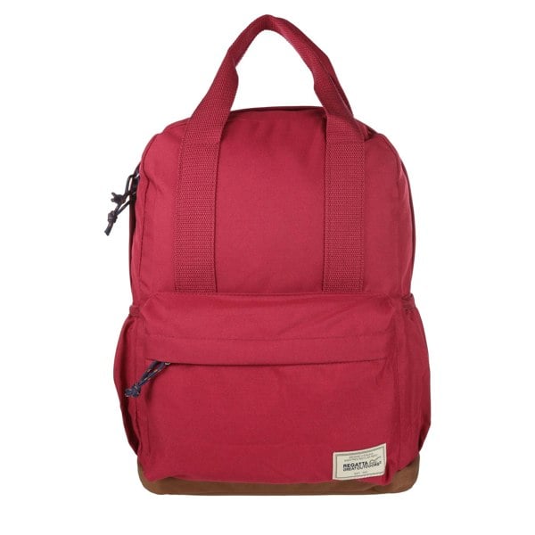 Regatta Stamford Backpack - Anemone