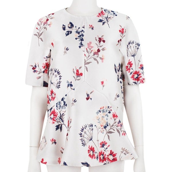 Stella McCartney Top