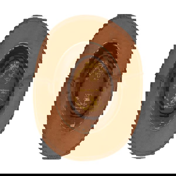 aussie-w-uc-210_hat_tan_2XL, aussie-w-uc-210_hat_tan_L, aussie-w-uc-210_hat_tan_M, aussie-w-uc-210_hat_tan_S, aussie-w-uc-210_hat_tan_XL