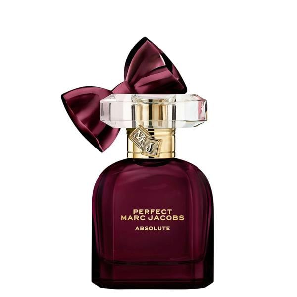 Marc Jacobs Perfect Absolute Eau de Parfum Spray 30ml