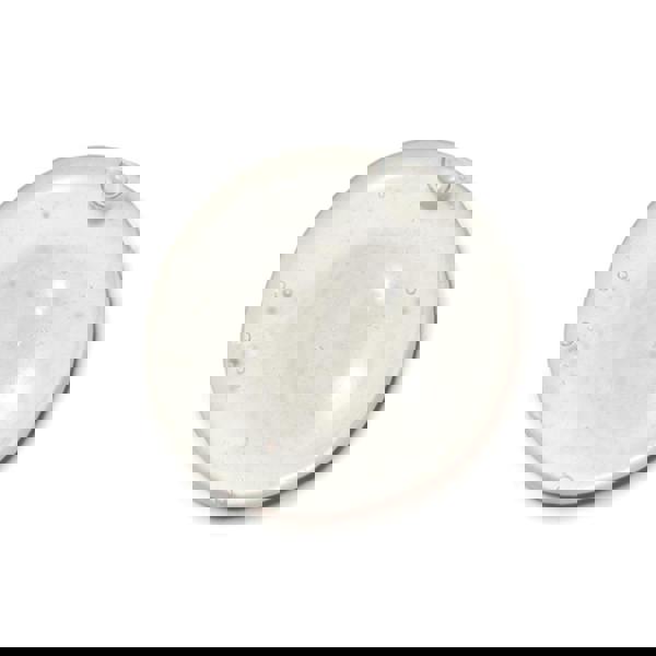 Trilogy Clarifying Cleansing Gel 200 ml