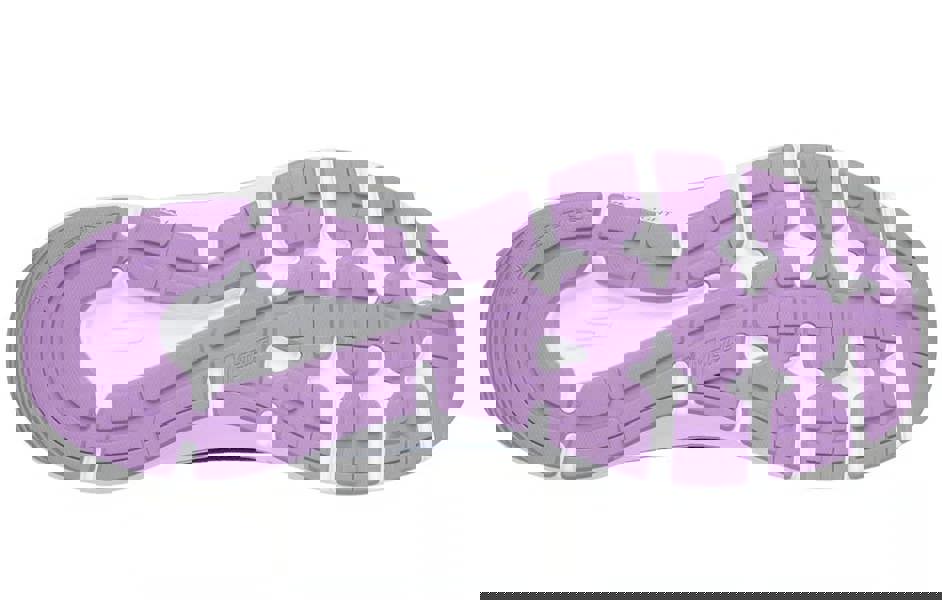 e04bca9e32ccac85303091aaea24e016