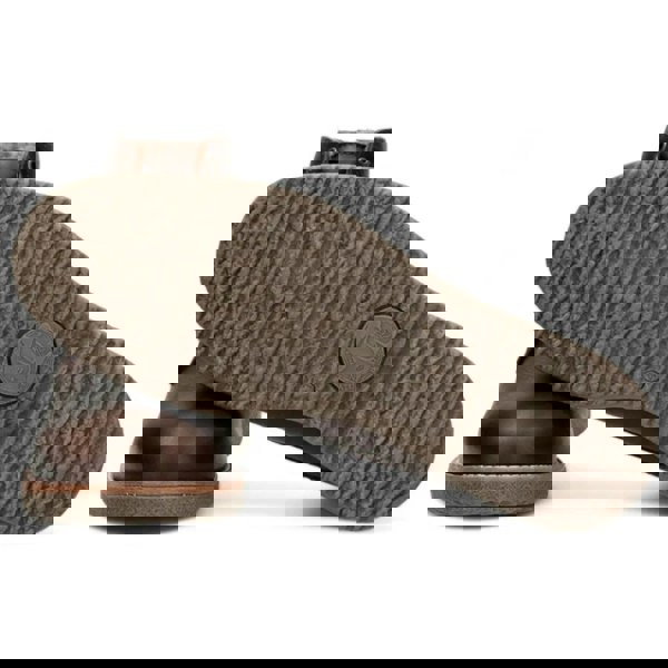 glasgow-c1_boots_Brown_10, glasgow-c1_boots_Brown_11, glasgow-c1_boots_Brown_12, glasgow-c1_boots_Brown_13, glasgow-c1_boots_Brown_6, glasgow-c1_boots_Brown_7, glasgow-c1_boots_Brown_8, glasgow-c1_boots_Brown_9