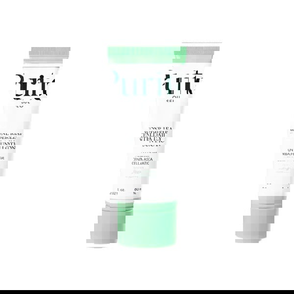 Purito SEOUL Wonder Releaf Centella Daily Sun Lotion 60ml