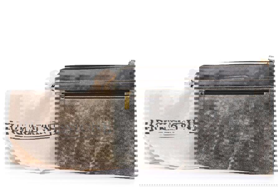 Bucklestone Westminster - A4 Folder