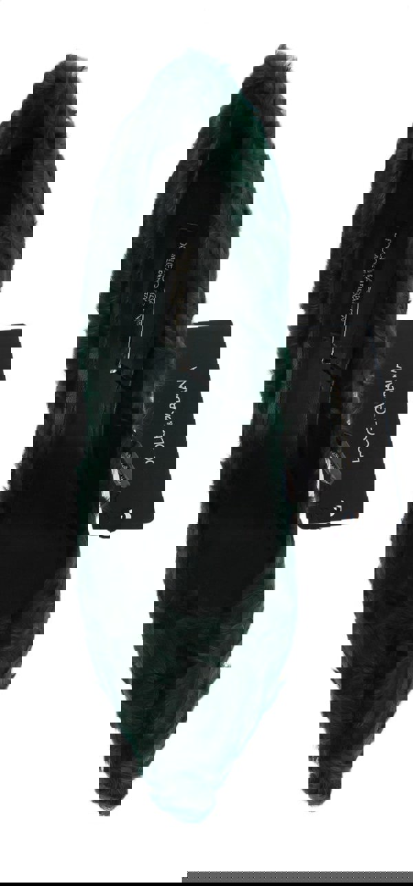 154408862.jpg