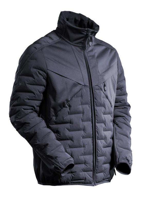 MASCOT®CUSTOMIZED Jacket  22015 - DaltonSafety