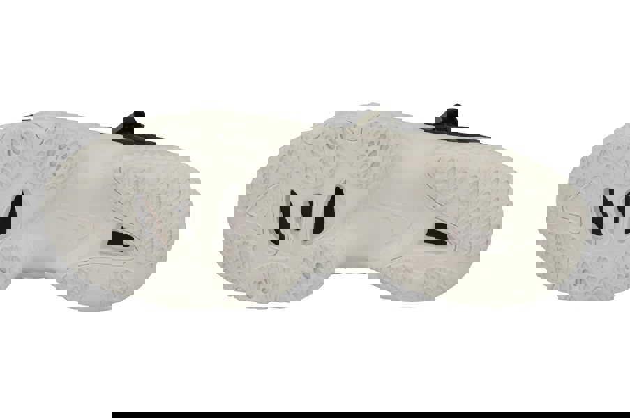 Nike Air Zoom Lwp 16 Mens 918226 301 - KicksWorldwide