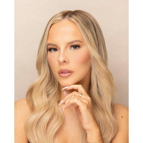 Eye Candy Extension Collection - Hybrid