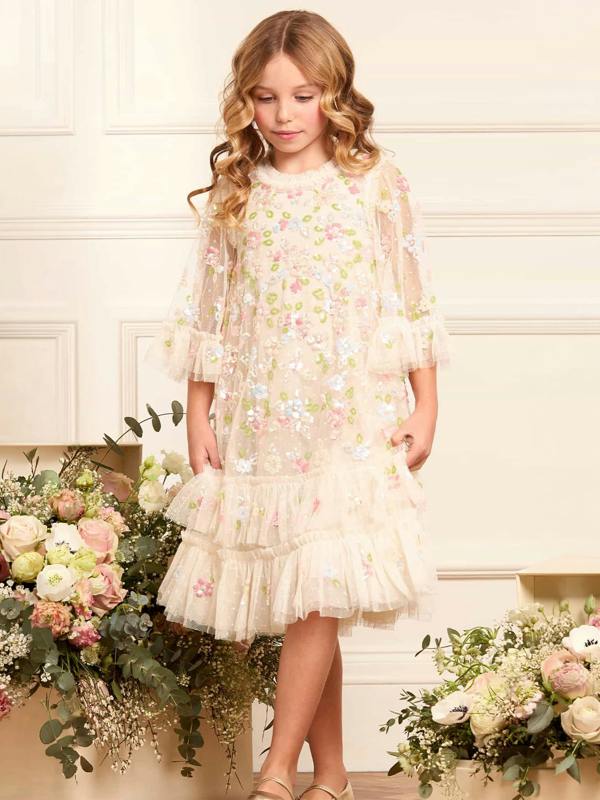 NEEA6026_IVORY_2