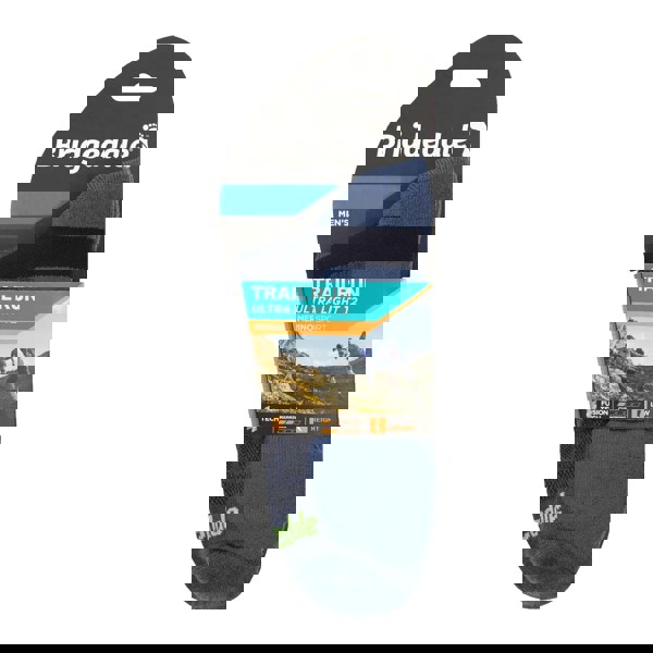 t4option1_1