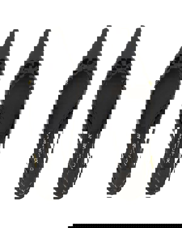 173495540.jpg