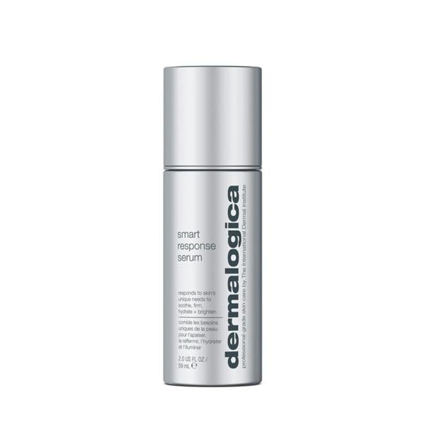 Dermalogica Supersized Smart Response Serum
