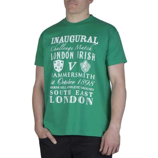London-Irish-Rugby-T-Shirt-Model