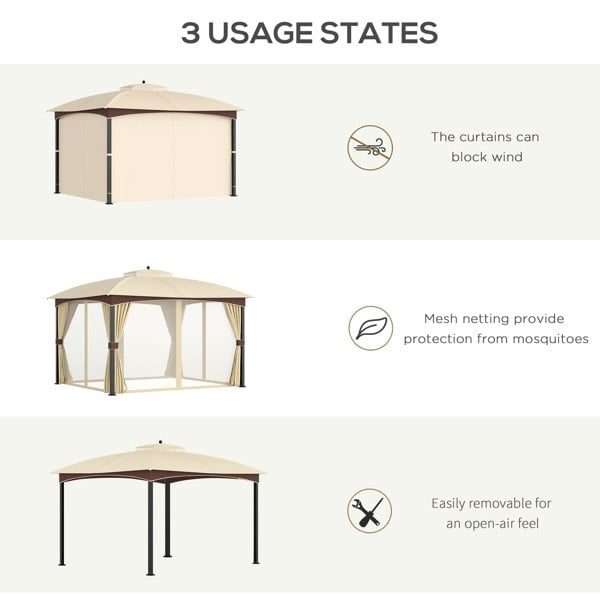 Gazebo