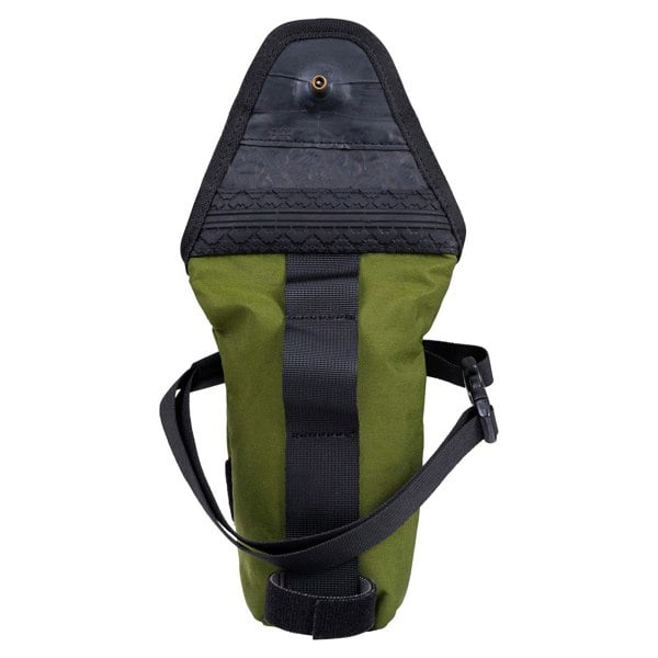 Paguro Kenny Eco Bike Saddle Bag