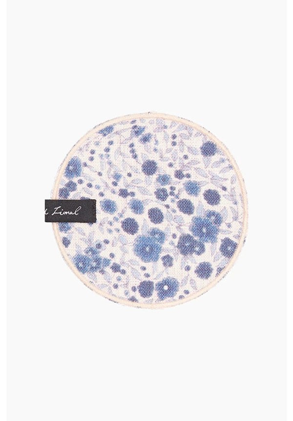 Cara Aster Coaster in Multi