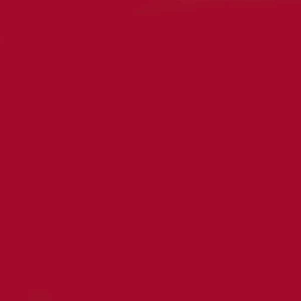 M.A.C Strobe Beam Liquid Blush Good Vibes 4.3ml